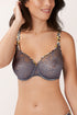 Empreinte Melody Seamless Full-cup Bra